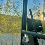 باکس دوقلو کراسفیت مایا