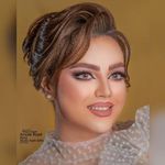 میکاپ ارتیست لیلا راد