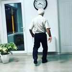 مطب دکتر بانصیری متخصص ارتوپدی و فوق تخصص جراحی زانو