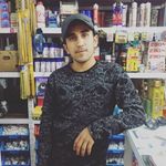 خدمات تاسیسات ساختمان علی
