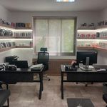 خدمات پس از فروش موبایل فراز همراه