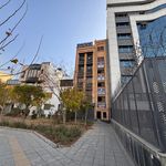 کلینیک تخصصی تغذیه و رژیم درمانی