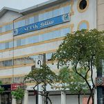 آموزشگاه زبان سفیر پسران