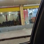 رستوران یکتا