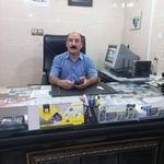 مسکن قوامین