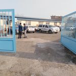 کمیته امداد امام خمینی