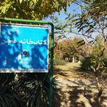 کتابخانه فجر