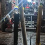 فروشگاه رنگ و ابزار داود