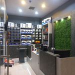 اپل استور