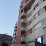 مجتمع مسکونی کیان