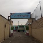 دبیرستان مقداد