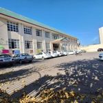 آموزش و پرورش ناحیه ۲ اردبیل