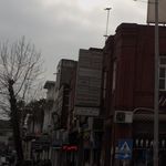 دفتر مهندسی خانه ساز