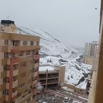 مجتمع مسکونی کیان