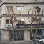 دکتر فاطمه شیرانی