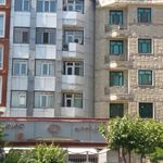 دفتر مرکزی دیار خودرو