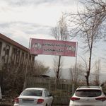 کارخانه چایسازی نیک سادات