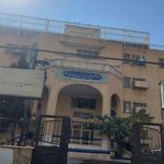 مجتمع فرهنگی اموزشی امام صادق گیلاوند