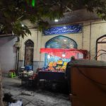 مسجد همت‌آباد