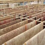 قالیشویی شاطری