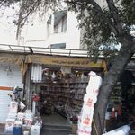 بزرگترین مرکز پخش ظروف یکبار مصرف آرمان حیدری
