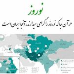 خدمات تاسیسات ساختمان علی