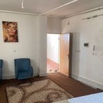 عمارت میای