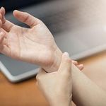 آمبولانس خصوصی پارس امداد کیان