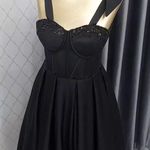 آموزشگاه خیاطی آیدا