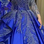 آموزشگاه خیاطی آیدا