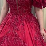 آموزشگاه خیاطی آیدا