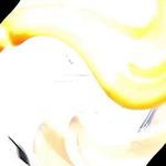 بالابر پله آلفاتک