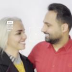 کلینیک دندان پزشکی استایلیش‌دنتال