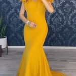 آموزشگاه خیاطی آیدا