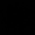 باکس دوقلو کراسفیت مایا