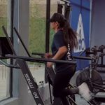 باکس دوقلو کراسفیت مایا