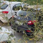 باکس دوقلو کراسفیت مایا