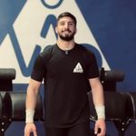 باکس دوقلو کراسفیت مایا