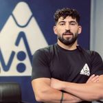 باکس دوقلو کراسفیت مایا