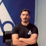 باکس دوقلو کراسفیت مایا