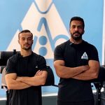 باکس دوقلو کراسفیت مایا