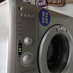 تعمیرتخصصی لباسشویی وظرفشویی در اندیشه