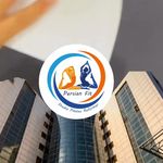 استودیو تخصصی پیلاتس ریفورمر پرشین فیت