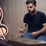 آموزشگاه موسیقی گلپایگانی