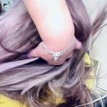 سالن آرایش و زیبایی مصی