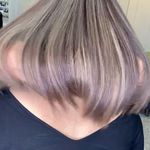 سالن آرایش و زیبایی مصی