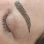 مرکز خدمات و آموزش میکروبلیدینگ رضایی