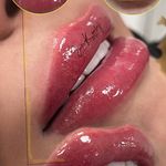 مرکزارایش دائم ساراخلج