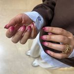 سالن زیبایی داهی (آسو سابق)