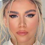 سالن زیبایی چیارا